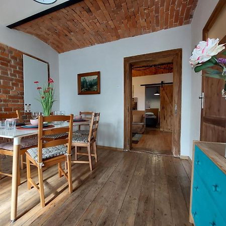 Apartamenty Nova Na Krakowskiej No 4 Μπιέλσκο-Μπιάλα Εξωτερικό φωτογραφία