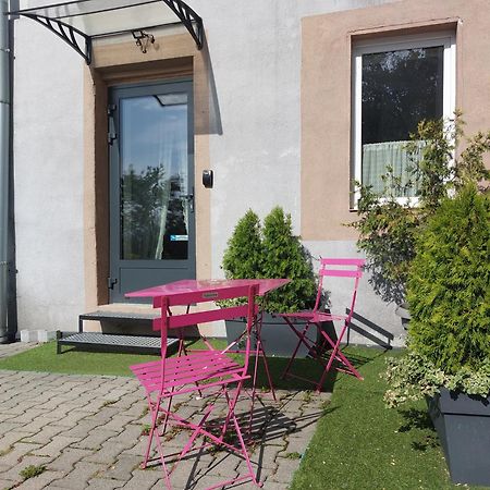 Apartamenty Nova Na Krakowskiej No 4 Μπιέλσκο-Μπιάλα Εξωτερικό φωτογραφία