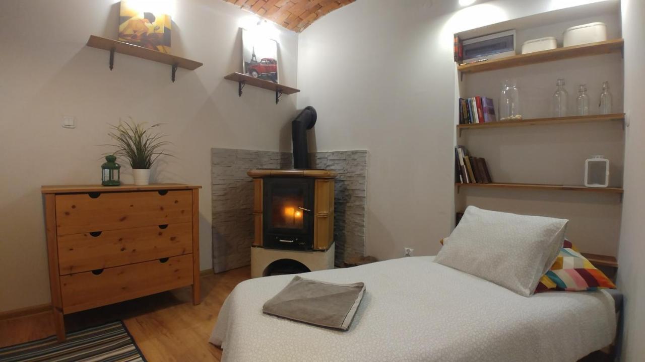 Apartamenty Nova Na Krakowskiej No 4 Μπιέλσκο-Μπιάλα Εξωτερικό φωτογραφία