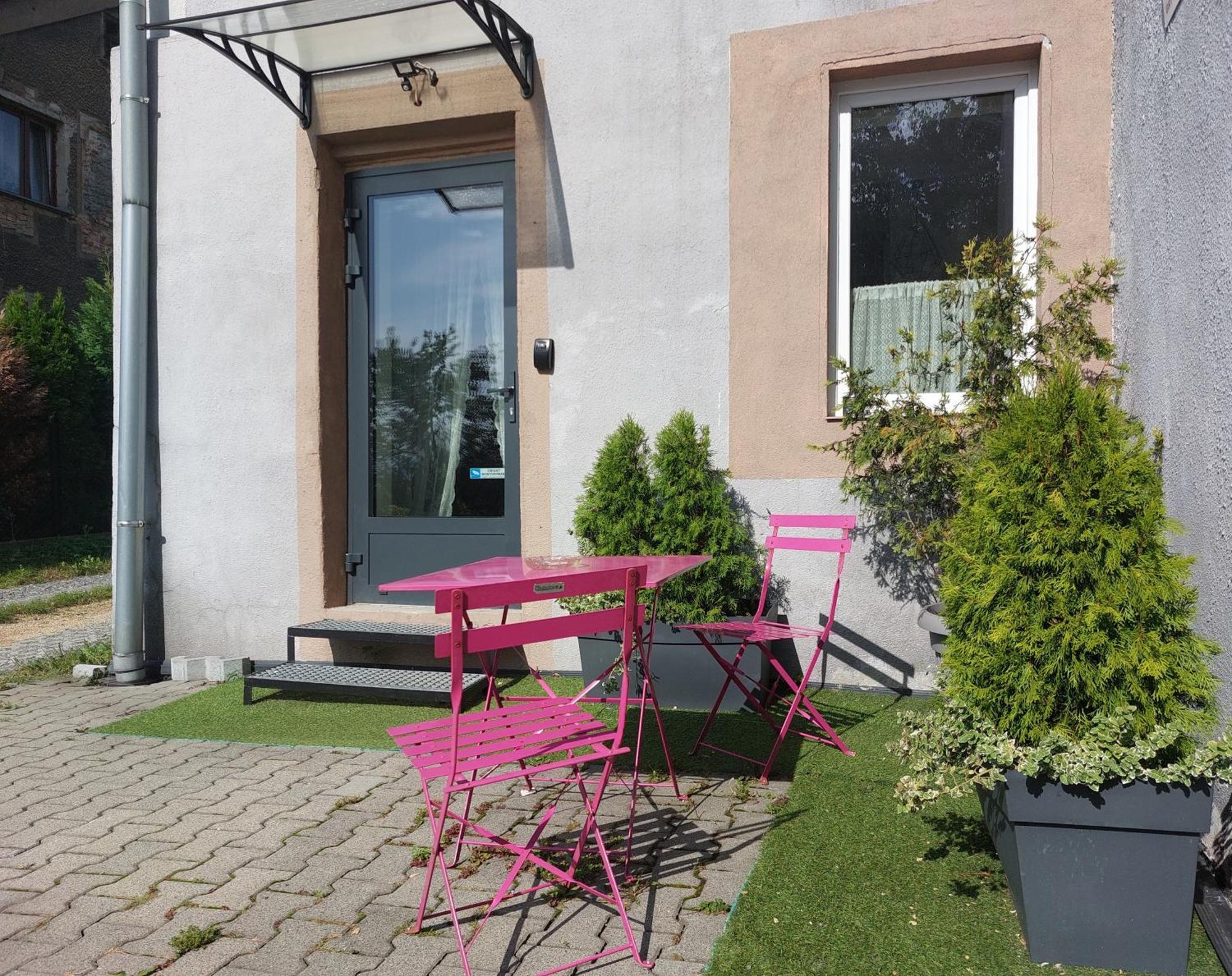 Apartamenty Nova Na Krakowskiej No 4 Μπιέλσκο-Μπιάλα Εξωτερικό φωτογραφία